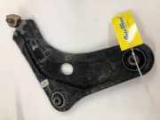 Traggelenk Citroen C3 II Aircross 2R, 2C 9819418280