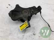Achsschenkel links vorne Mercedes-Benz Sprinter 3,5t Bus 907 A9073300200