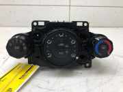 Heizungsbetätigung (Konsole) Ford Fiesta VI CB1, CCN 8A6118549