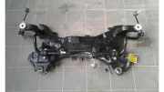 Vorderachsträger Kia Niro I DE 62401G5100