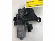 Motor Fensterheber Ford USA Mustang Mach-E CGW CM094010C