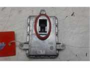 Vorschaltgerät Xenon Opel Cascada W13 130732931615