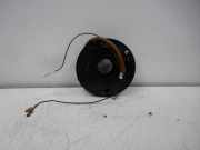 Airbag Kontakteinheit Mercedes-Benz Vito/Mixto Kasten W639 6394640618