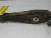 Traggelenk Porsche Boxster 987 99733105301