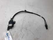 NOx Sensor Peugeot Rifter 9816276480