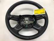 Lenkrad Audi A4 Avant 8K, B8 4L0419091AC