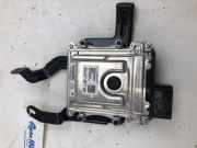 Steuergerät Automatikgetriebe Hyundai Tucson IV NX4A, NX4E 954403D215