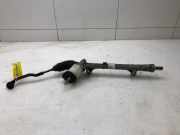 Lenkgetriebe Servo Renault Scenic III JZ 490010683R