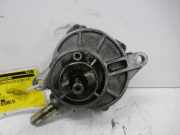 Unterdruckpumpe Mercedes-Benz C-Klasse T-Modell S204 6462301165