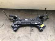 Vorderachsträger Kia Stonic YB 62400H8050