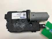 Motor Schiebedach VW Arteon Shooting Brake 3H 3G5877795