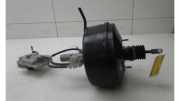 Bremskraftverstärker Mercedes-Benz Vito Mixto W447 4474300408