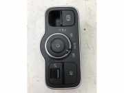 Schalter für Licht Mercedes-Benz GLB X247 2479052902
