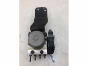 Pumpe ABS Kia Ceed 3 CD 6158943100