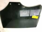 Türscheibe links hinten Opel Astra L O5 9839194880