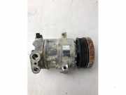 Klimakompressor Opel Corsa E X15 39006353