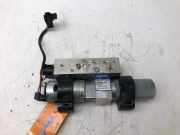 Verdeckpumpe Mercedes-Benz SLK R172 1728000030