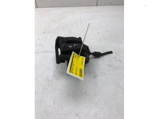 Bremszange links hinten BMW 1er E81 Bild Bremszange links hinten BMW 1er E81