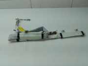 Airbag Dach links Kia Ceed 2 JD 85010A2000