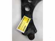 Traggelenk Opel Corsa F P2JO 9832039280
