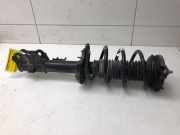Federbein links vorne Kia Sportage 4 QL, QLE
