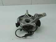 Achsschenkel links vorne Kia Niro I DE