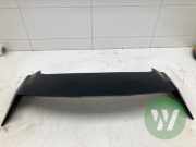 Spoiler hinten Opel Insignia B Sports Tourer Z18 39134740