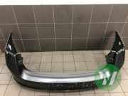 Stoßstange hinten Skoda Octavia IV Combi NX5 5E7807421G