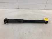 Stoßdämpfer rechts hinten Mercedes-Benz Vito Kasten W447