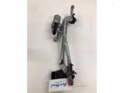 Wischermotor vorne Toyota Yaris Cross MXP 85110K0120