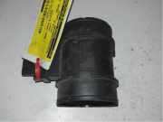 Luftmengenmesser Opel Zafira B A05 0281002832
