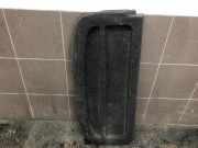 Hutablage Nissan Micra V K14 799105FA1B