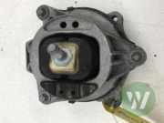 Motorbock BMW 1er F20 6859407