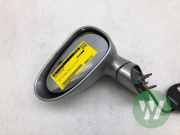 Außenspiegel links Opel GT Cabriolet 25882166