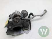 Turbolader Opel Crossland X P17 9818479380