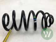 Feder hinten Opel Vivaro C Kasten K0 9824932080