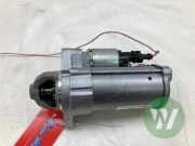 Anlasser Opel Grandland X A18 9830507480