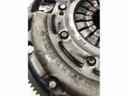 Schwungrad Mercedes-Benz CLA Shooting Brake X117 2700300205