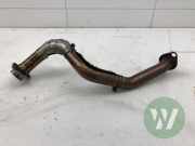 Flexrohr für Abgasanlage Suzuki Vitara LY