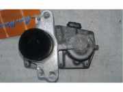 AGR-Ventil Mercedes-Benz Vito Kasten W447 6220102900