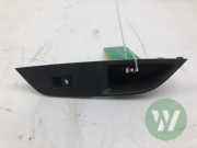 Schalter für Fensterheber Opel Astra L OV5 9840530780