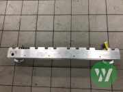 Stoßstangenträger hinten BMW 5er Touring G31 5112100310