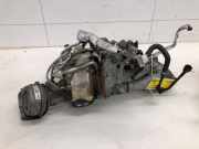 Turbolader Mercedes-Benz S-Klasse W222 6560903600