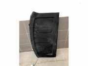 Hutablage Kia Ceed 3 CD 85930J7000