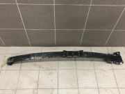 Blattfeder Nissan NV200 Kasten M20 55020BJ00B