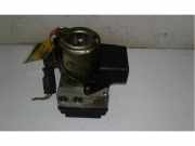 Bremsaggregat ABS Nissan Micra II K11 4760099B00