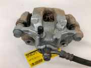 Bremszange rechts hinten Kia Sportage 4 QL, QLE