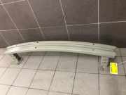 Stoßstangenträger hinten Renault Zoe Kasten/Schrägheck BFM 756104427R