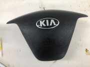 Airbag Fahrer Kia Ceed 2 JD 56900A2100
