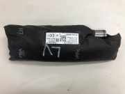 Airbag Sitz Opel Mokka B 9836074880